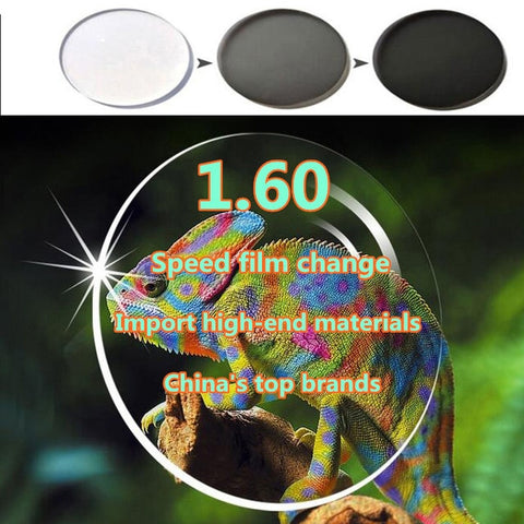 1.56 1.61 1.67 1.74 /-0.5~-12.00 / +0.5~+12.00 Prescription Resin Aspheric blue light Glasses Lenses Myopia Hyperopia Presbyopia