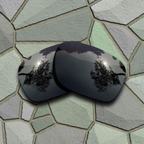 Sunglasses Polarized Replacement Lenses for Oakley Holbrook - Varieties