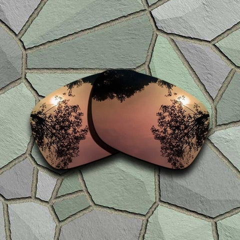 Sunglasses Polarized Replacement Lenses for Oakley Holbrook - Varieties