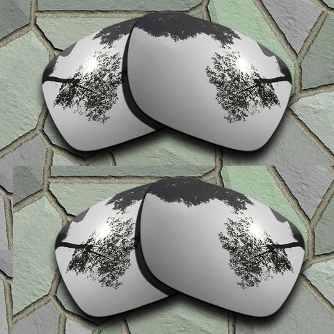 Sunglasses Polarized Replacement Lenses for Oakley Holbrook - Varieties